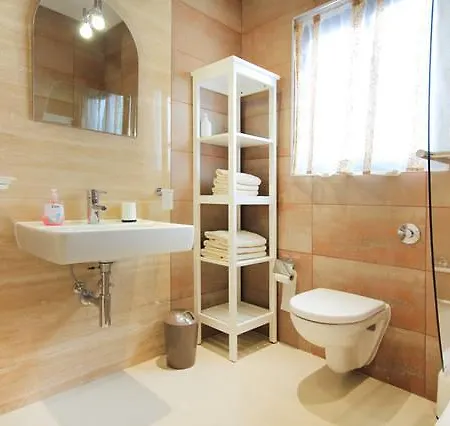 Sea And Land View * Mellieha