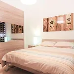Appartamento Sea And Land View *