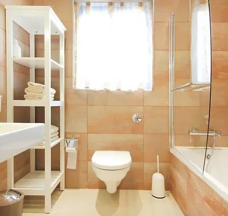 Sea And Land View * Mellieħa